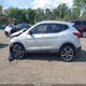 JN1BJ1CRXJW290139 2018 Nissan Rogue Sport Sl auction photo thumbnail 14