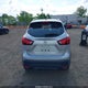 JN1BJ1CRXJW290139 2018 Nissan Rogue Sport Sl auction photo thumbnail 16