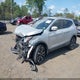 JN1BJ1CRXJW290139 2018 Nissan Rogue Sport Sl auction photo thumbnail 2