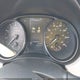 JN1BJ1CRXJW290139 2018 Nissan Rogue Sport Sl auction photo thumbnail 7