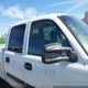 1GCHC23U95F809957 2005 Chevrolet Silverado 2500Hd auction photo thumbnail 20
