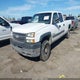 1GCHC23U95F809957 2005 Chevrolet Silverado 2500Hd auction photo thumbnail 2