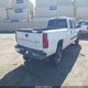 1GCHC23U95F809957 2005 Chevrolet Silverado 2500Hd auction photo thumbnail 4