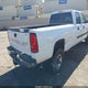 1GCHC23U95F809957 2005 Chevrolet Silverado 2500Hd auction photo thumbnail 6