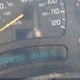 1GCHC23U95F809957 2005 Chevrolet Silverado 2500Hd auction photo thumbnail 7