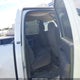1GCHC23U95F809957 2005 Chevrolet Silverado 2500Hd auction photo thumbnail 8