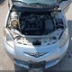 1C3EL65R33N538467 2003 Chrysler Sebring Limited auction photo thumbnail 10