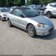 1C3EL65R33N538467 2003 Chrysler Sebring Limited auction photo thumbnail 1