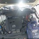 JM3KFBDM6M1409885 2021 Mazda Cx-5 Grand Touring auction photo thumbnail 10