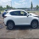 JM3KFBDM6M1409885 2021 Mazda Cx-5 Grand Touring auction photo thumbnail 14