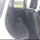 JM3KFBDM6M1409885 2021 Mazda Cx-5 Grand Touring auction photo thumbnail 8
