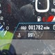 JS1EM13BXR7101431 2024 Suzuki Gsx800 F auction photo thumbnail 7