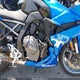 JS1EM13BXR7101431 2024 Suzuki Gsx800 F auction photo thumbnail 8