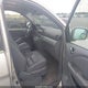 5FNRL38635B028747 2005 Honda Odyssey Exl auction photo thumbnail 5