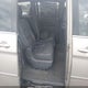 5FNRL38635B028747 2005 Honda Odyssey Exl auction photo thumbnail 8