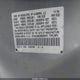 5FNRL38635B028747 2005 Honda Odyssey Exl auction photo thumbnail 9