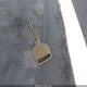 JTDBT123820218963 2002 Toyota Echo auction photo thumbnail 11