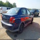 JTDBT123820218963 2002 Toyota Echo auction photo thumbnail 4