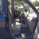 JTDBT123820218963 2002 Toyota Echo auction photo thumbnail 5
