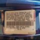 JTDBT123820218963 2002 Toyota Echo auction photo thumbnail 9