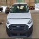 NM0LS6E29L1437978 2020 Ford Transit Connect Xl auction photo thumbnail 12