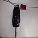 NM0LS6E29L1437978 2020 Ford Transit Connect Xl auction photo thumbnail 11