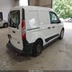 NM0LS6E29L1437978 2020 Ford Transit Connect Xl auction photo thumbnail 4