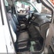 NM0LS6E29L1437978 2020 Ford Transit Connect Xl auction photo thumbnail 5
