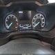 NM0LS6E29L1437978 2020 Ford Transit Connect Xl auction photo thumbnail 7