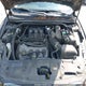 1FAHP2FW7BG166893 2011 Ford Taurus Limited auction photo thumbnail 10