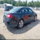 1FAHP2FW7BG166893 2011 Ford Taurus Limited auction photo thumbnail 4