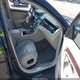1FAHP2FW7BG166893 2011 Ford Taurus Limited auction photo thumbnail 5