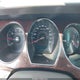 1FAHP2FW7BG166893 2011 Ford Taurus Limited auction photo thumbnail 7