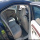 1FAHP2FW7BG166893 2011 Ford Taurus Limited auction photo thumbnail 8