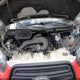 1FTYE1YM7HKA67700 2017 Ford Transit-150 auction photo thumbnail 10