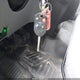 1FTYE1YM7HKA67700 2017 Ford Transit-150 auction photo thumbnail 11