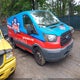 1FTYE1YM7HKA67700 2017 Ford Transit-150 auction photo thumbnail 1