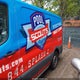 1FTYE1YM7HKA67700 2017 Ford Transit-150 auction photo thumbnail 6
