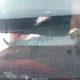 1FTRF12277KD16052 2007 Ford F-150 Stx/Xl/Xlt auction photo thumbnail 12