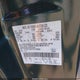 1FTRF12277KD16052 2007 Ford F-150 Stx/Xl/Xlt auction photo thumbnail 9