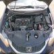 19XFB2F52FE277977 2015 Honda Civic Lx auction photo thumbnail 10