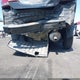 19XFB2F52FE277977 2015 Honda Civic Lx auction photo thumbnail 18