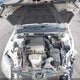 4A32B3FFXCE011690 2012 Mitsubishi Galant Es/Se auction photo thumbnail 10