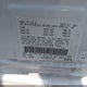 4A32B3FFXCE011690 2012 Mitsubishi Galant Es/Se auction photo thumbnail 9
