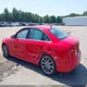 WAUFFAFL6FN038387 2015 Audi A4 2.0T Premium auction photo thumbnail 6