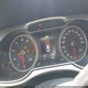 WAUFFAFL6FN038387 2015 Audi A4 2.0T Premium auction photo thumbnail 7
