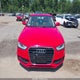 WAUFFAFL6FN038387 2015 Audi A4 2.0T Premium auction photo thumbnail 13