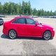 WAUFFAFL6FN038387 2015 Audi A4 2.0T Premium auction photo thumbnail 14
