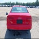 WAUFFAFL6FN038387 2015 Audi A4 2.0T Premium auction photo thumbnail 17
