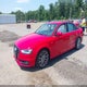 WAUFFAFL6FN038387 2015 Audi A4 2.0T Premium auction photo thumbnail 2